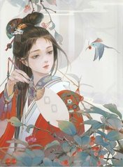 人人看